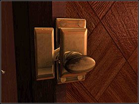 [165] - Part Two - The Evidence cz.9 | Agatha Christie Morderstwo w Orient Expresie - Agatha Christie: Morderstwo w Orient Expresie - poradnik do gry