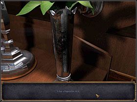 [166] - Part Two - The Evidence cz.9 | Agatha Christie Morderstwo w Orient Expresie - Agatha Christie: Morderstwo w Orient Expresie - poradnik do gry