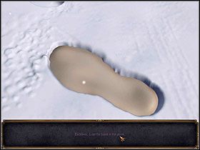 [169] - Part Two - The Evidence cz.10 | Agatha Christie Morderstwo w Orient Expresie - Agatha Christie: Morderstwo w Orient Expresie - poradnik do gry