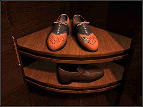 [171] - Part Two - The Evidence cz.10 | Agatha Christie Morderstwo w Orient Expresie - Agatha Christie: Morderstwo w Orient Expresie - poradnik do gry