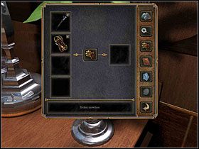 [172] - Part Two - The Evidence cz.10 | Agatha Christie Morderstwo w Orient Expresie - Agatha Christie: Morderstwo w Orient Expresie - poradnik do gry