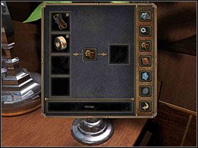 [173] - Part Two - The Evidence cz.10 | Agatha Christie Morderstwo w Orient Expresie - Agatha Christie: Morderstwo w Orient Expresie - poradnik do gry