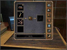 [185] - Part Three - Poirot Sits Back And Thinks cz.2 | Morderstwo w Orient Expresie - Agatha Christie: Morderstwo w Orient Expresie - poradnik do gry