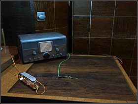 [186] - Part Three - Poirot Sits Back And Thinks cz.2 | Morderstwo w Orient Expresie - Agatha Christie: Morderstwo w Orient Expresie - poradnik do gry