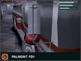 4 - Auta dodatkowe (4) | Samochody | Need for Speed Carbon - Need for Speed Carbon - poradnik do gry