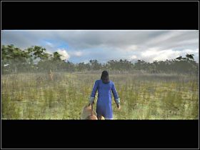 124 - Misja 8 - Bitwa o Yorktown | Akt 1 | Age of Empires III The WarChiefs - Age of Empires III: The WarChiefs - poradnik do gry