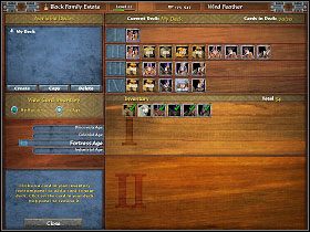 166 - Misja 3 - Claims | Akt 2 | Age of Empires III The WarChiefs - Age of Empires III: The WarChiefs - poradnik do gry