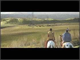 226 - Misja 7 - Bitwa nad Little Bighorn | Akt 2 | Age of Empires III The WarChiefs - Age of Empires III: The WarChiefs - poradnik do gry