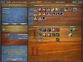 C - Elementy gry | Budynki | Age of Empires III The WarChiefs - Age of Empires III: The WarChiefs - poradnik do gry