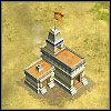 1 - Ekonomia | Budynki | Age of Empires III The WarChiefs - Age of Empires III: The WarChiefs - poradnik do gry