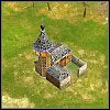 2 - Militarne | Budynki | Age of Empires III The WarChiefs - Age of Empires III: The WarChiefs - poradnik do gry