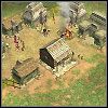 10 - Militarne | Budynki | Age of Empires III The WarChiefs - Age of Empires III: The WarChiefs - poradnik do gry