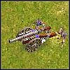 Lekkie Działo (Light Cannon) [IV] - Artyleria | Jednostki | Age of Empires III The WarChiefs - Age of Empires III: The WarChiefs - poradnik do gry