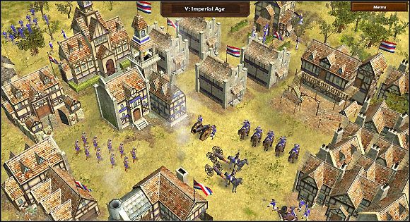 age of empires 3 download warchief expansion age of empires 3 download warchief expansion