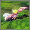 Nazwa: Buzzenge - Gatunki pinat cz.2 | Viva Pinata - Viva Pinata - Xbox 360 - poradnik do gry