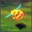 Nazwa: Buzzlegum - Gatunki pinat cz.2 | Viva Pinata - Viva Pinata - Xbox 360 - poradnik do gry