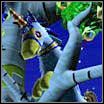 Nazwa: Chewnicorn - Gatunki pinat cz.2 | Viva Pinata - Viva Pinata - Xbox 360 - poradnik do gry