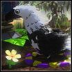 Nazwa: Eaglair - Gatunki pinat cz.4 | Viva Pinata - Viva Pinata - Xbox 360 - poradnik do gry