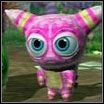 Nazwa: Galagoogoo - Gatunki pinat cz.4 | Viva Pinata - Viva Pinata - Xbox 360 - poradnik do gry
