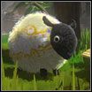 Nazwa: Goobaa - Gatunki pinat cz.4 | Viva Pinata - Viva Pinata - Xbox 360 - poradnik do gry