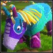 Nazwa: Horstachio - Gatunki pinat cz.5 | Viva Pinata - Viva Pinata - Xbox 360 - poradnik do gry