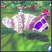 Nazwa: Macaraccoon - Gatunki pinat cz.5 | Viva Pinata - Viva Pinata - Xbox 360 - poradnik do gry