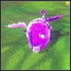 Nazwa: Pigxie - Gatunki pinat cz.7 | Viva Pinata - Viva Pinata - Xbox 360 - poradnik do gry