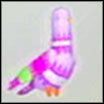 Nazwa: Pudgeon - Gatunki pinat cz.7 | Viva Pinata - Viva Pinata - Xbox 360 - poradnik do gry