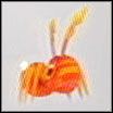 Nazwa: Raisant - Gatunki pinat cz.7 | Viva Pinata - Viva Pinata - Xbox 360 - poradnik do gry