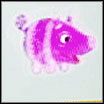 Nazwa: Rashberry - Gatunki pinat cz.8 | Viva Pinata - Viva Pinata - Xbox 360 - poradnik do gry