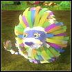 Nazwa: Roario - Gatunki pinat cz.8 | Viva Pinata - Viva Pinata - Xbox 360 - poradnik do gry