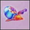 Nazwa: Shellybean - Gatunki pinat cz.8 | Viva Pinata - Viva Pinata - Xbox 360 - poradnik do gry
