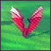 Nazwa: Sherbat - Gatunki pinat cz.8 | Viva Pinata - Viva Pinata - Xbox 360 - poradnik do gry