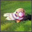 Nazwa: Sparrowmint - Gatunki pinat cz.9 | Viva Pinata - Viva Pinata - Xbox 360 - poradnik do gry