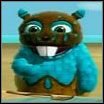 Nazwa: Sweetooth - Gatunki pinat cz.9 | Viva Pinata - Viva Pinata - Xbox 360 - poradnik do gry