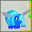 Nazwa: Taffly - Gatunki pinat cz.9 | Viva Pinata - Viva Pinata - Xbox 360 - poradnik do gry