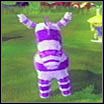 Nazwa: Zumbug - Gatunki pinat cz.9 | Viva Pinata - Viva Pinata - Xbox 360 - poradnik do gry