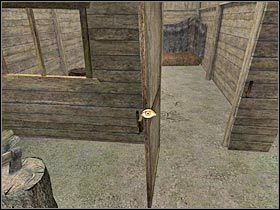 1 - Baker Street - Zniknięcie | Rozdział 1 Sherlock Holmes Przebudzenie - Sherlock Holmes: Przebudzenie - poradnik do gry