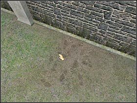 Gra ponownie dokona przybliżenia obrazu - Baker Street - Zniknięcie | Rozdział 1 Sherlock Holmes Przebudzenie - Sherlock Holmes: Przebudzenie - poradnik do gry