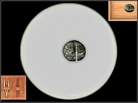 5 - Baker Street - Zebrane dowody (1) | Rozdział 1 Sherlock Holmes Przebudzenie - Sherlock Holmes: Przebudzenie - poradnik do gry