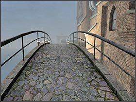 2 - The Thames - Pub (1) | Rozdział 2 Sherlock Holmes Przebudzenie - Sherlock Holmes: Przebudzenie - poradnik do gry