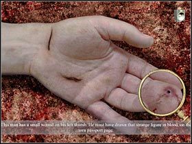 4 - The Thames - Pod magazynem (2) | Rozdział 2 Sherlock Holmes Przebudzenie - Sherlock Holmes: Przebudzenie - poradnik do gry