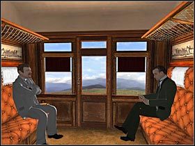 1 - Switzerland - Instytut Black Edelweiss | Rozdział 3 Sherlock Holmes Przebudzenie - Sherlock Holmes: Przebudzenie - poradnik do gry