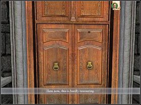 2 - Switzerland - Instytut Black Edelweiss | Rozdział 3 Sherlock Holmes Przebudzenie - Sherlock Holmes: Przebudzenie - poradnik do gry