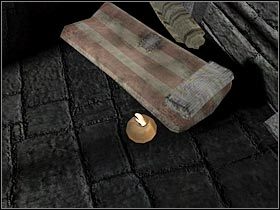 2 - Switzerland - Ucieczka | Rozdział 3 Sherlock Holmes Przebudzenie - Sherlock Holmes: Przebudzenie - poradnik do gry