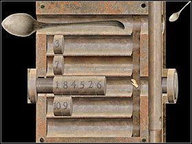 8 - Switzerland - Ucieczka | Rozdział 3 Sherlock Holmes Przebudzenie - Sherlock Holmes: Przebudzenie - poradnik do gry