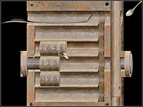 10 - Switzerland - Ucieczka | Rozdział 3 Sherlock Holmes Przebudzenie - Sherlock Holmes: Przebudzenie - poradnik do gry