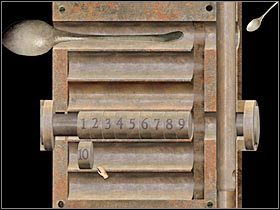 11 - Switzerland - Ucieczka | Rozdział 3 Sherlock Holmes Przebudzenie - Sherlock Holmes: Przebudzenie - poradnik do gry