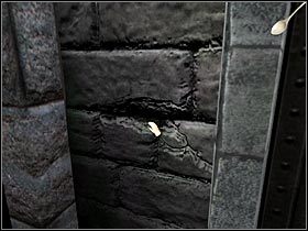 4 - Switzerland - Laboratorium (1) | Rozdział 3 Sherlock Holmes Przebudzenie - Sherlock Holmes: Przebudzenie - poradnik do gry