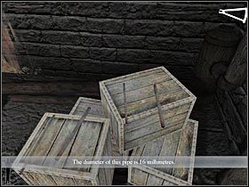 Otwórz teraz okno inwentarza - Switzerland - Laboratorium (1) | Rozdział 3 Sherlock Holmes Przebudzenie - Sherlock Holmes: Przebudzenie - poradnik do gry